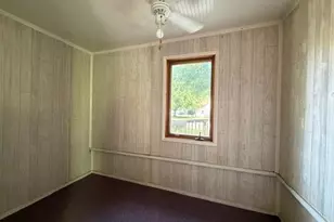 217 W Oak St, Osakis, MN 56360 - Photo 17