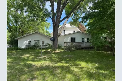 217 W Oak Street, Osakis, MN 56360 - Photo 5