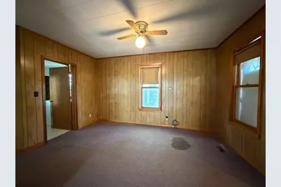 217 W Oak Street, Osakis, MN 56360 - Photo 15