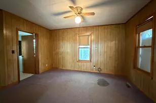 217 W Oak St, Osakis, MN 56360 - Photo 15
