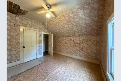 217 W Oak Street, Osakis, MN 56360 - Photo 21