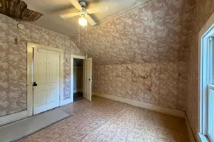 217 W Oak St, Osakis, MN 56360 - Photo 21