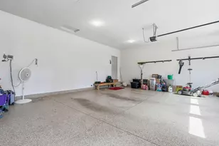 2657 Goodview Ave N, Oakdale, MN 55128 - Photo 23