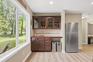 2657 Goodview Ave N, Oakdale, MN 55128 - Photo 21