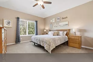 2657 Goodview Ave N, Oakdale, MN 55128 - Photo 11