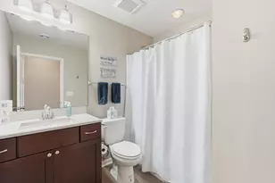 2657 Goodview Ave N, Oakdale, MN 55128 - Photo 15