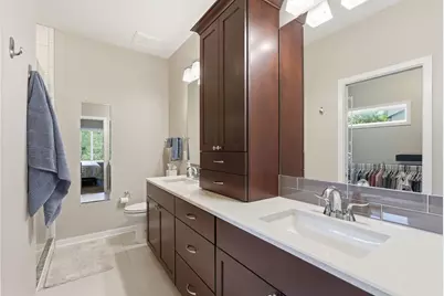 2657 Goodview Avenue N, Oakdale, MN 55128 - Photo 3