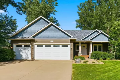 2657 Goodview Avenue N, Oakdale, MN 55128 - Photo 1