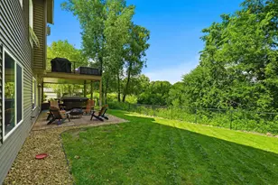 2657 Goodview Ave N, Oakdale, MN 55128 - Photo 25