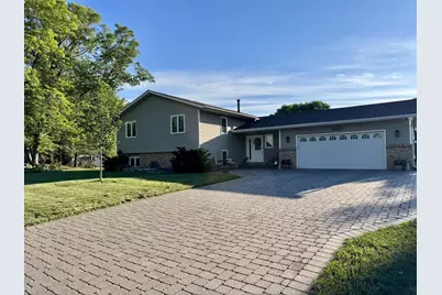8419 Cooper Way, Inver Grove Heights, MN 55076 - Photo 3