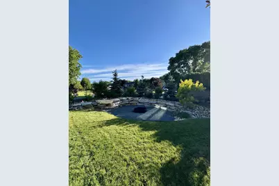 8419 Cooper Way, Inver Grove Heights, MN 55076 - Photo 1