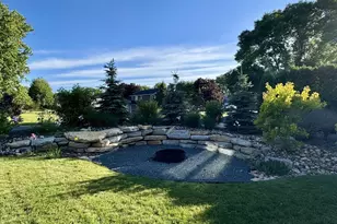 8419 Cooper Way, Inver Grove Heights, MN 55076 - Photo 1