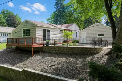 7326 Upton Avenue S, Richfield, MN 55423 - Photo 39