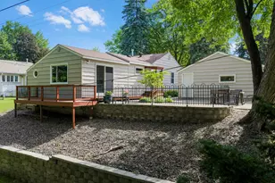 7326 Upton Ave S, Richfield, MN 55423 - Photo 39