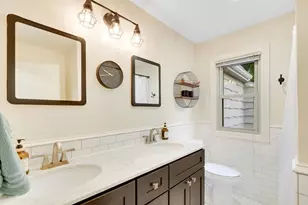7326 Upton Ave S, Richfield, MN 55423 - Photo 27