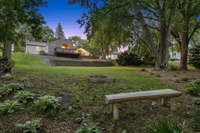 7326 Upton Avenue S, Richfield, MN 55423 - Photo 63