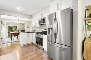 7326 Upton Ave S, Richfield, MN 55423 - Photo 13