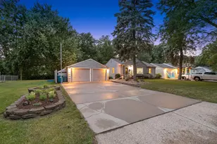 7326 Upton Ave S, Richfield, MN 55423 - Photo 67