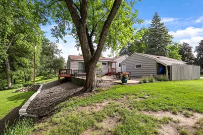 7326 Upton Avenue S, Richfield, MN 55423 - Photo 45