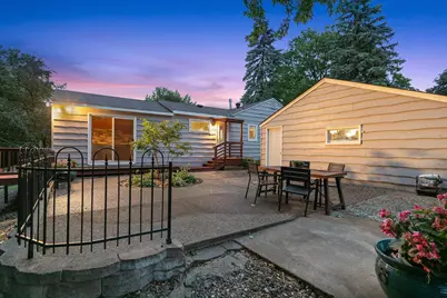 7326 Upton Avenue S, Richfield, MN 55423 - Photo 59