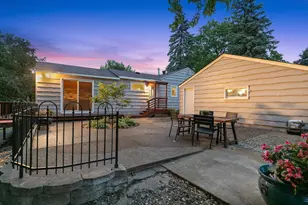 7326 Upton Ave S, Richfield, MN 55423 - Photo 59