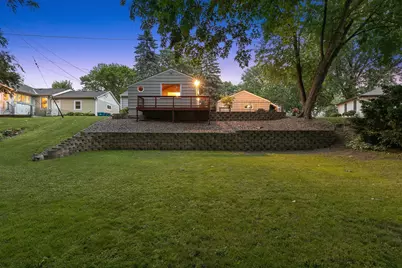 7326 Upton Avenue S, Richfield, MN 55423 - Photo 61