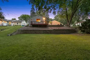 7326 Upton Ave S, Richfield, MN 55423 - Photo 61