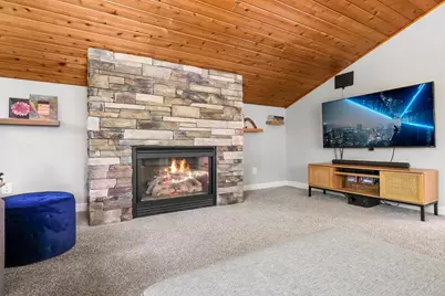 7326 Upton Avenue S, Richfield, MN 55423 - Photo 23