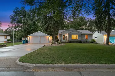 7326 Upton Avenue S, Richfield, MN 55423 - Photo 65