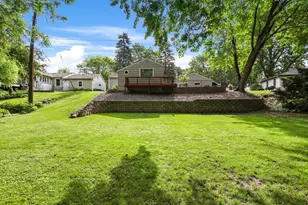 7326 Upton Ave S, Richfield, MN 55423 - Photo 5