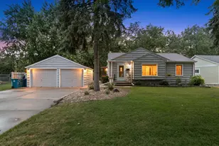 7326 Upton Ave S, Richfield, MN 55423 - Photo 1