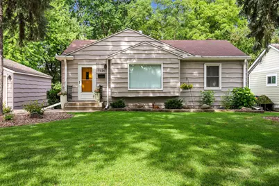 7326 Upton Avenue S, Richfield, MN 55423 - Photo 47