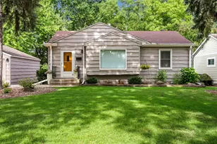 7326 Upton Ave S, Richfield, MN 55423 - Photo 47