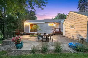 7326 Upton Ave S, Richfield, MN 55423 - Photo 57