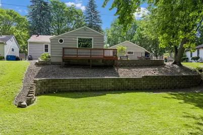 7326 Upton Avenue S, Richfield, MN 55423 - Photo 41