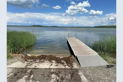 24353 Hines Road NE, Hines, MN 56647 - Photo 21