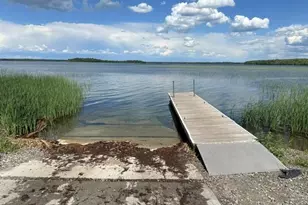 24353 Hines Rd NE, Hines, MN 56647 - Photo 21