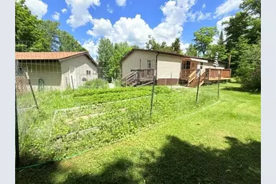 24353 Hines Road NE, Hines, MN 56647 - Photo 5
