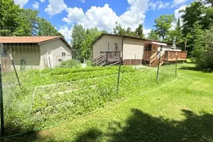 24353 Hines Rd NE, Hines, MN 56647 - Photo 5