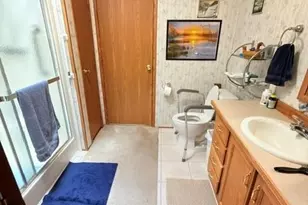 24353 Hines Rd NE, Hines, MN 56647 - Photo 15