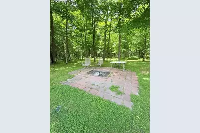 24353 Hines Road NE, Hines, MN 56647 - Photo 3