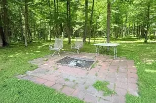 24353 Hines Rd NE, Hines, MN 56647 - Photo 3