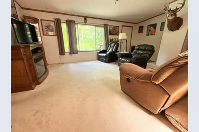 24353 Hines Road NE, Hines, MN 56647 - Photo 11