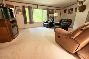 24353 Hines Rd NE, Hines, MN 56647 - Photo 11