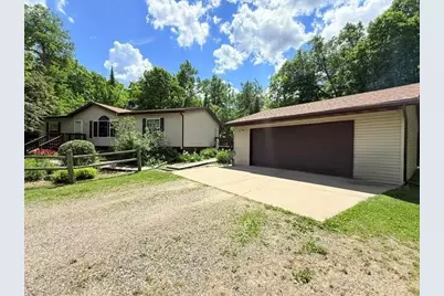 24353 Hines Road NE, Hines, MN 56647 - Photo 9
