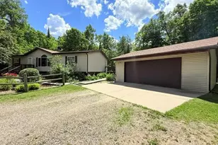 24353 Hines Rd NE, Hines, MN 56647 - Photo 9