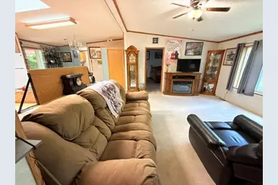 24353 Hines Road NE, Hines, MN 56647 - Photo 19