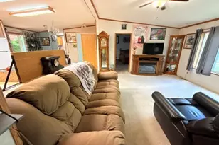 24353 Hines Rd NE, Hines, MN 56647 - Photo 19