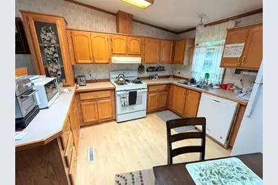 24353 Hines Road NE, Hines, MN 56647 - Photo 13