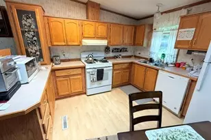 24353 Hines Rd NE, Hines, MN 56647 - Photo 13